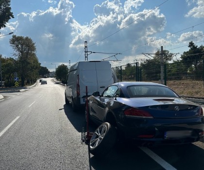 ÜSKÜDAR 7/24 ACİL LASTİKÇİ