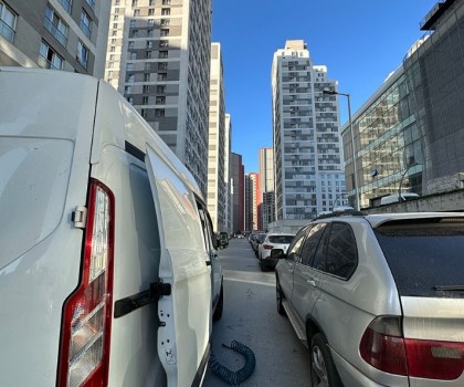 ZEYTİNBURNU 7/24 ACİL LASTİKÇİ