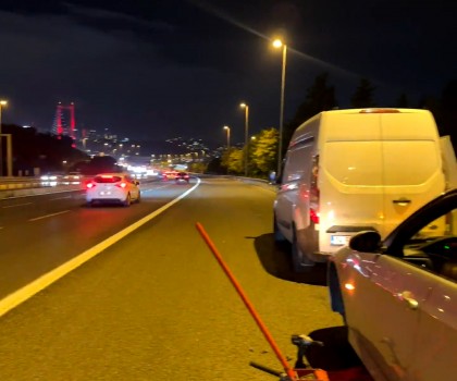 Kaliteli ve Güvenilir Servis