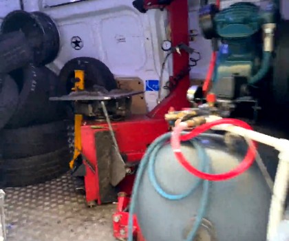 En Yakın Ekibimizi Gönderiyoruz