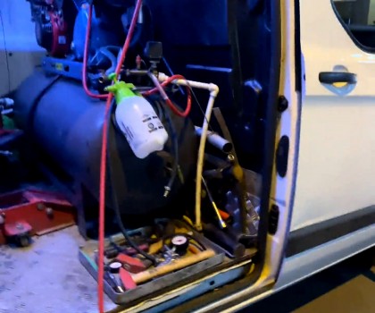 Kısa Sürede Geliyoruz