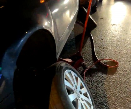 Günün Her Saatinde Hizmetinizdeyiz